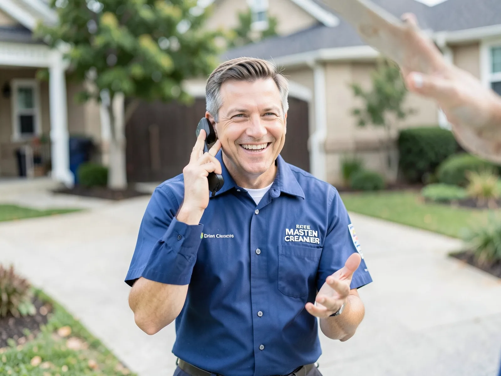 Drain Cleaning Trout Run, PA FAQs